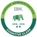 hadoop-administration-level-2_small