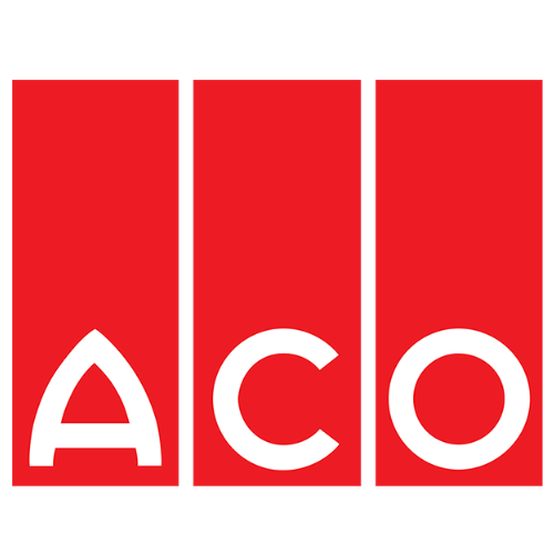 aco s/4hana implementation