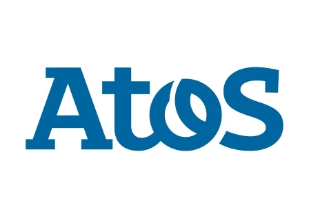 atos sap basis