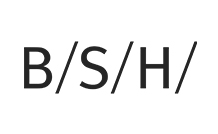 bsh sap system migration and data lake